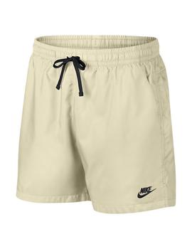 BAÑADOR PARA HOMBRE NIKE M NSW CE SHORT WVN FLOW