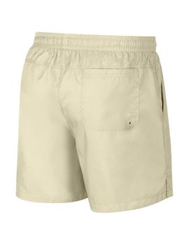 BAÑADOR PARA HOMBRE NIKE M NSW CE SHORT WVN FLOW