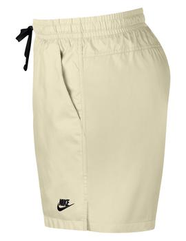 BAÑADOR PARA HOMBRE NIKE M NSW CE SHORT WVN FLOW