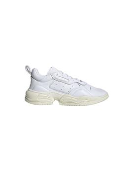 ZAPATILLA ADIDAS SUPERCOURT RX CRYWHT