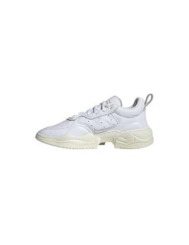 ZAPATILLA ADIDAS SUPERCOURT RX CRYWHT