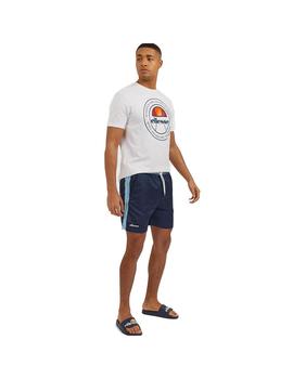 BAÑADOR ELLESSE GENOA SWIM SHORT