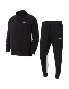 CHANDAL PARA HOMBRE NIKE NSW TRK SUIT