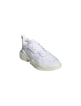 ZAPATILLA ADIDAS SUPERCOURT RX CRYWHT