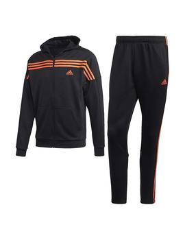 CHANDAL ADIDAS MTS URBAN