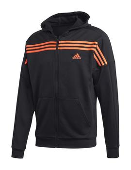 CHANDAL ADIDAS MTS URBAN