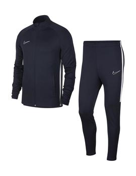 CHANDAL NIKE DRI-FIT ACADEMY