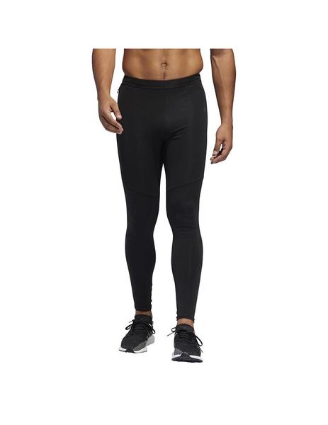 adidas rs lng tight m