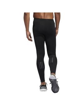 MALLAS ADIDAS RS LNG TIGHT M