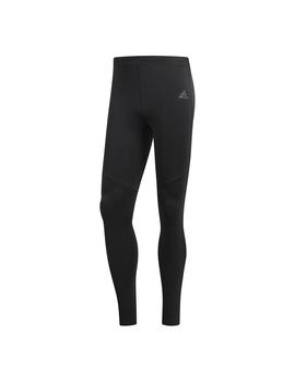 MALLAS ADIDAS RS LNG TIGHT M