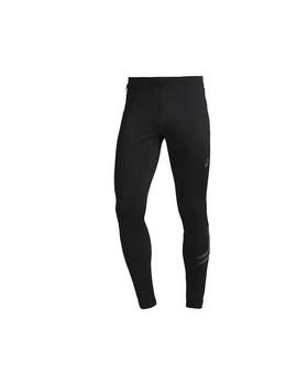 MALLA ASICS ICON TIGHT PERFORMANCE para hombre