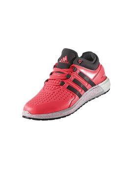 ZAPATILLA ADIDAS SONIC BOOST MUJER FUCSIA