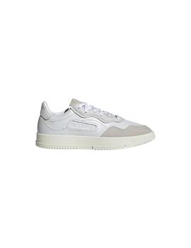 ZAPATILLA ADIDAS SC PREMIER