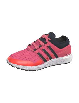 ZAPATILLA ADIDAS SONIC BOOST MUJER FUCSIA