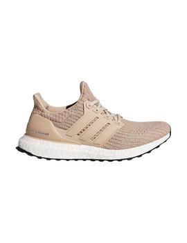 ZAPATILLA ADIDAS ULTRABOOST W