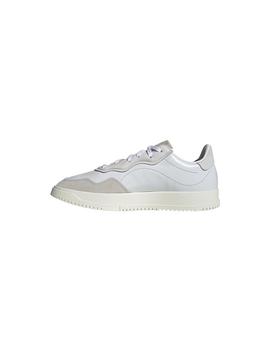 ZAPATILLA ADIDAS SC PREMIER