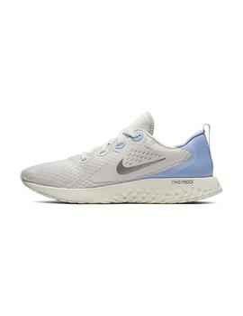 ZAPATILLA NIKE WMNS LEGEND REACT