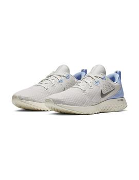 ZAPATILLA NIKE WMNS LEGEND REACT