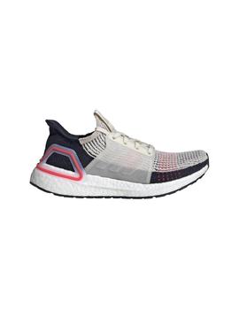 ZAPATILLA RUNNING MUJER ADIDAS ULTRABOOST 19 W