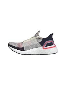 ZAPATILLA RUNNING MUJER ADIDAS ULTRABOOST 19 W