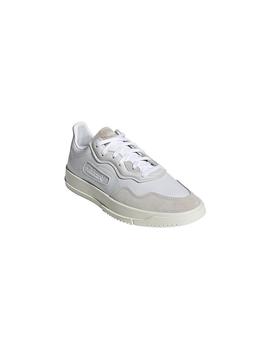 ZAPATILLA ADIDAS SC PREMIER