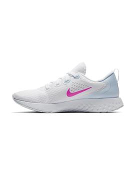 ZAPATILLA WMNS NIKE LEGEND REACT PARA MUJER