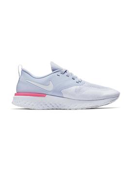 ZAPATILLAS PARA MUJER W NIKE ODYSSEY REACT