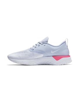 ZAPATILLAS PARA MUJER W REACT