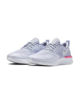 ZAPATILLAS PARA MUJER W NIKE ODYSSEY REACT