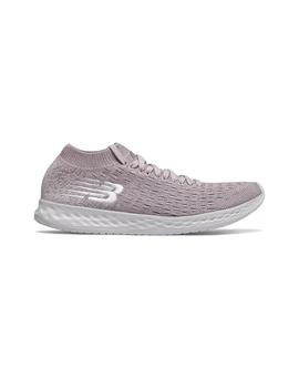 ZAPATILLA NEW BALANCE ZANTE SOLAS PARA MUJER