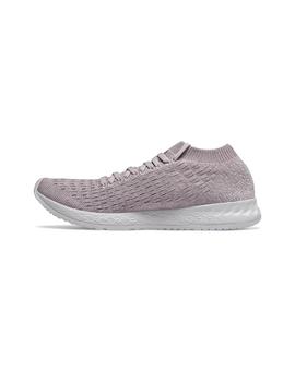 ZAPATILLA NEW BALANCE ZANTE SOLAS PARA MUJER