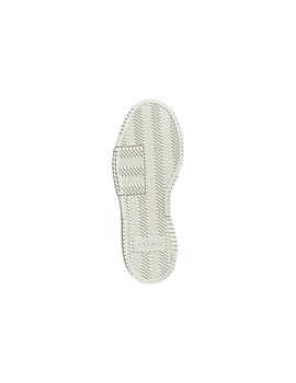 ZAPATILLA ADIDAS SC PREMIER