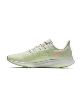 ZAPATILLA NIKE WMNS AIR ZOOM PEGASUS PARA MUJER