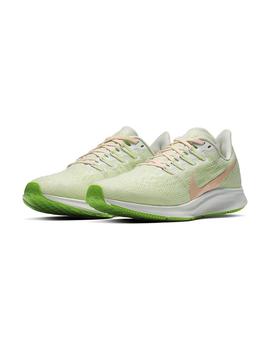 ZAPATILLA NIKE WMNS AIR ZOOM PEGASUS PARA MUJER