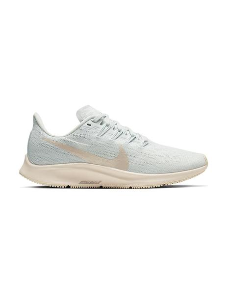 ZAPATILLA NIKE ZOOM PEGASUS PARA MUJER