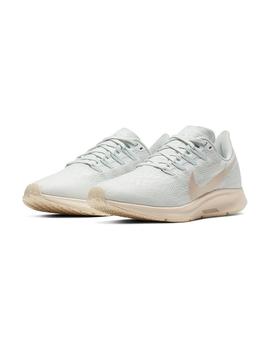 ZAPATILLA NIKE  NIKE AIR ZOOM PEGASUS PARA MUJER