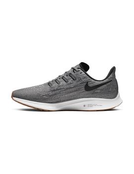 ZAPATILLAS DE RUNNING NIKE AIR ZOOM PEGASUS 36