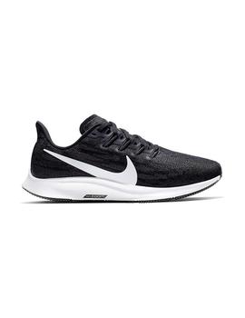 ZAPATILLAS DE RUNNING NIKE AIR ZOOM PEGASUS 36