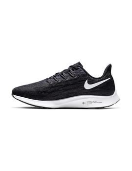 ZAPATILLAS DE RUNNING NIKE AIR ZOOM PEGASUS 36