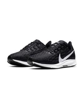 ZAPATILLAS DE RUNNING NIKE AIR ZOOM PEGASUS 36