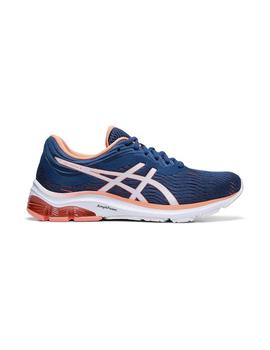 ZAPATILLAS DE RUNNING ASISC GEL PULSE 11