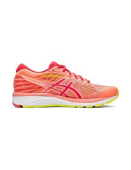 ZAPATILLA DE RUNNING ASICS GEL CUMULUS 21