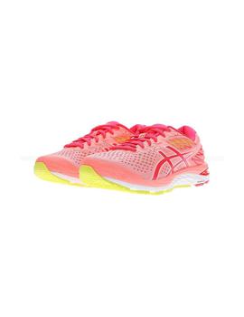 ZAPATILLA DE RUNNING ASICS GEL CUMULUS 21