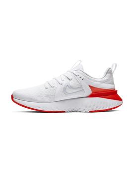 ZAPATILLAS RUNNING NIKE WMNS LEGEND REACT 2