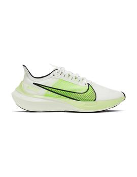 ZAPATILLA DE RUNNING NIKE WMNS ZOOM GRAVITY