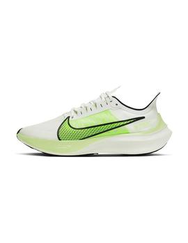 ZAPATILLA DE RUNNING NIKE WMNS ZOOM GRAVITY