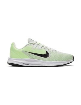 ZAPATILLAS PARA MUJER NIKE WMNS DOWNSHIFTER 9