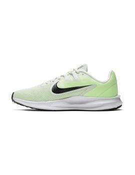 ZAPATILLAS PARA MUJER NIKE WMNS DOWNSHIFTER 9