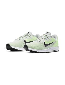 ZAPATILLAS PARA MUJER NIKE WMNS DOWNSHIFTER 9