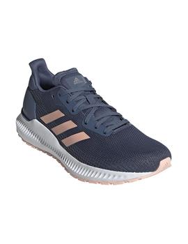 ZAPATILLAS DE RUNNING ADIDAS SOLAR BLAZE W